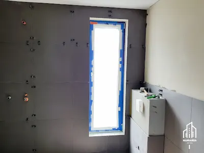 Finezja Wnętrz Remonty i wykończenia wnętrz Bielsko-Biała